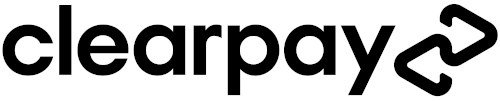 Clearpay